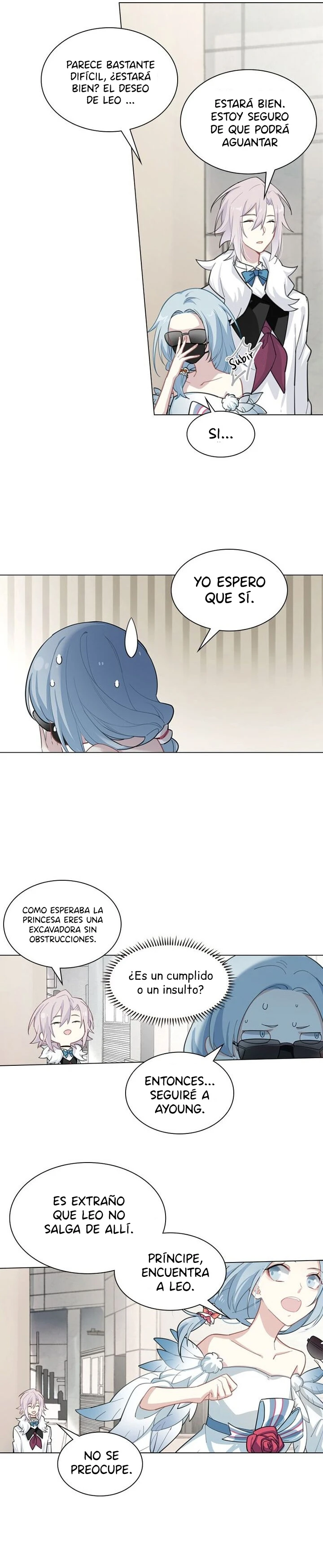 Página 14