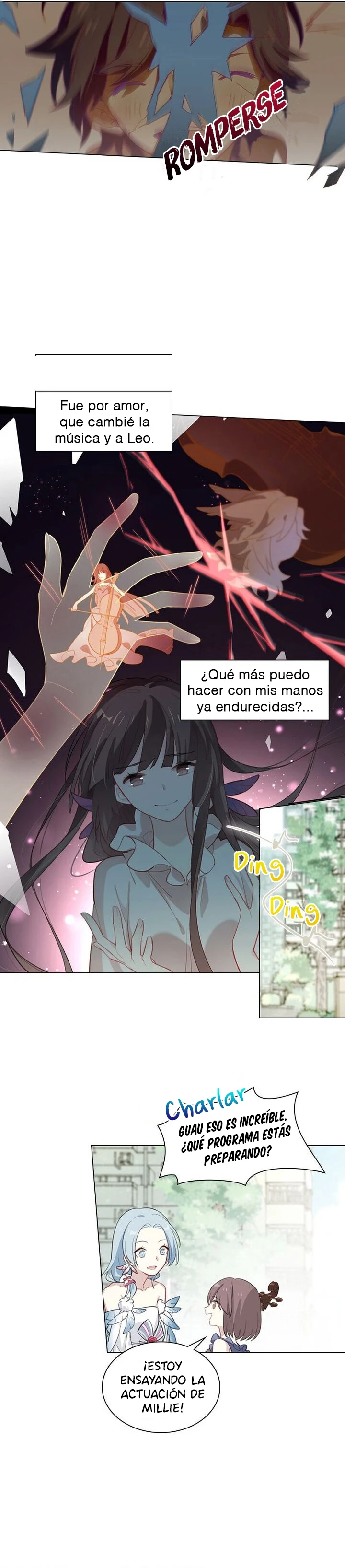 Página 11