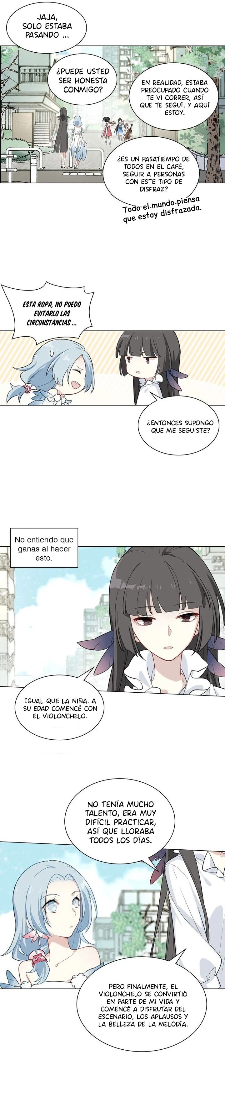 Página 13
