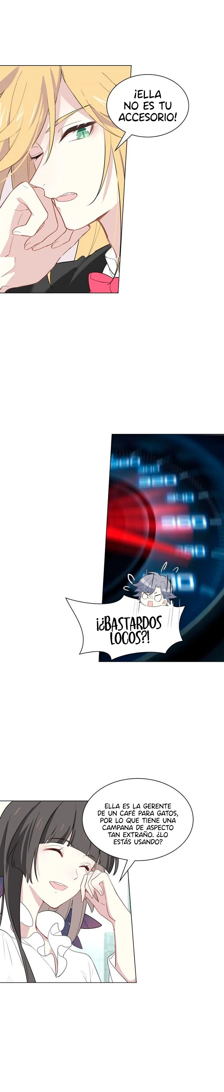 Página 4