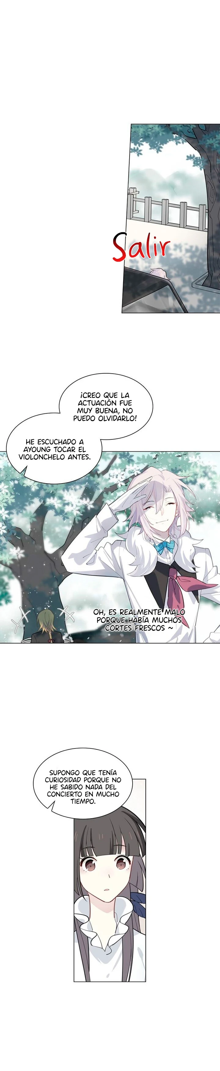 Página 15