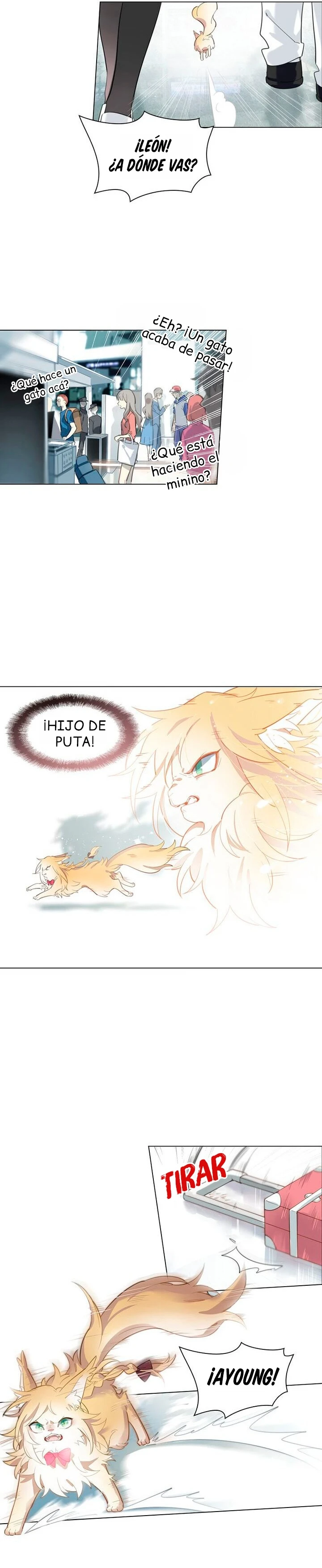 Página 15