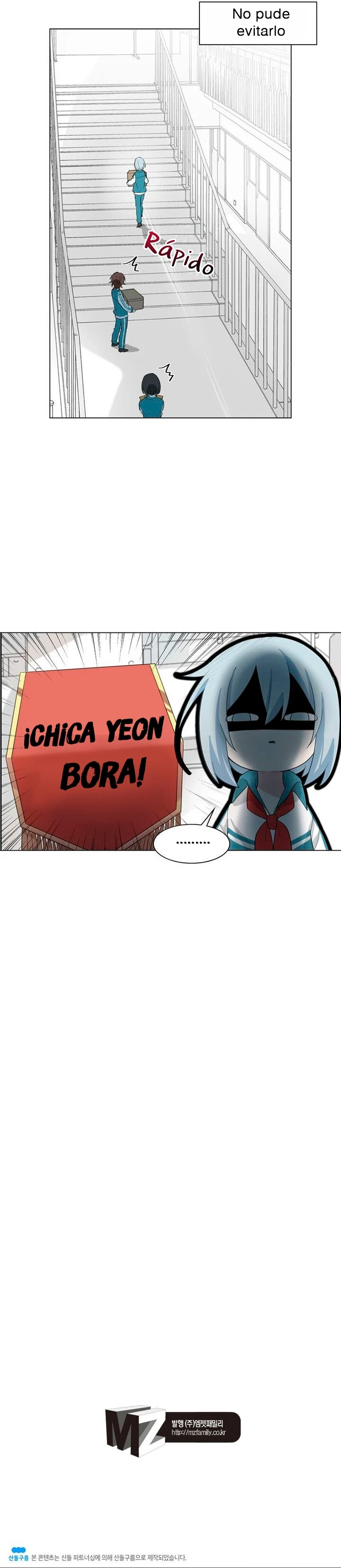 Página 19