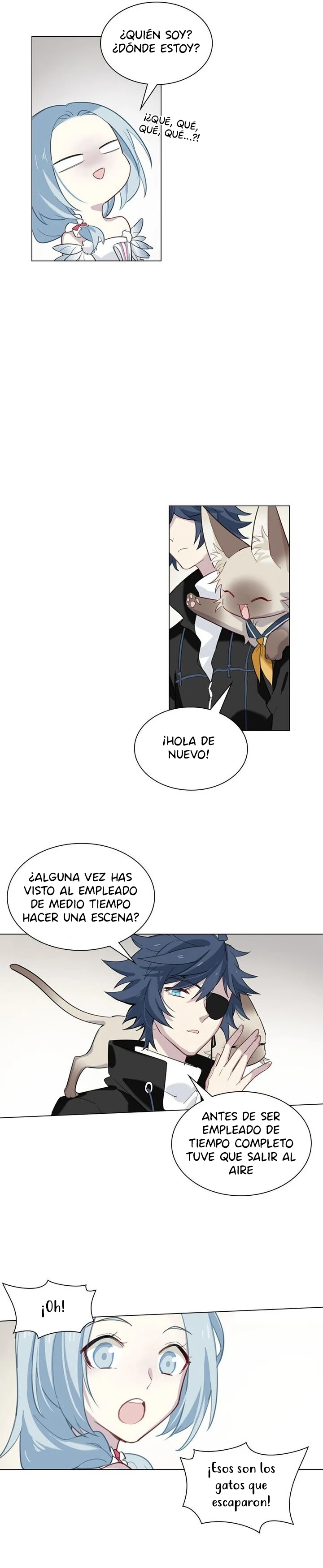 Página 2