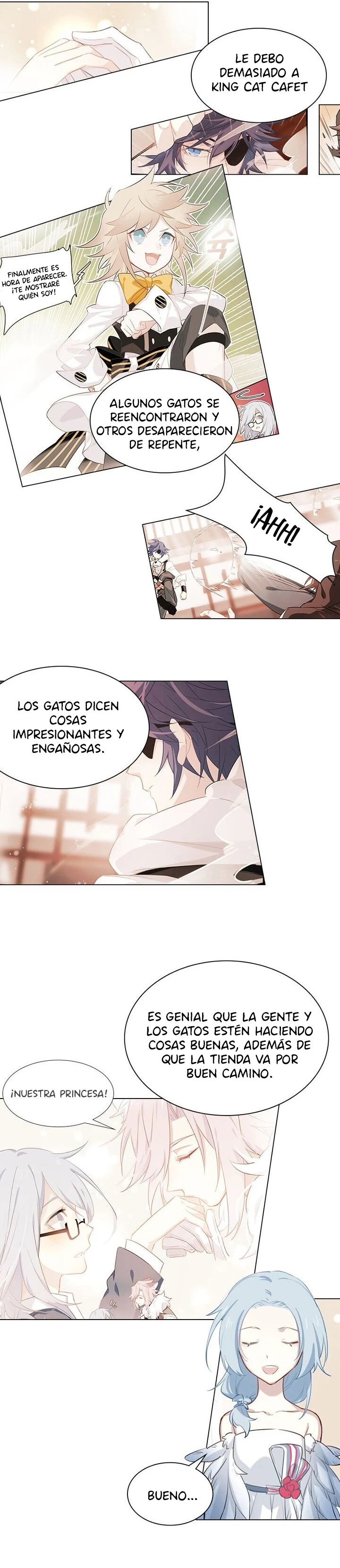 Página 8