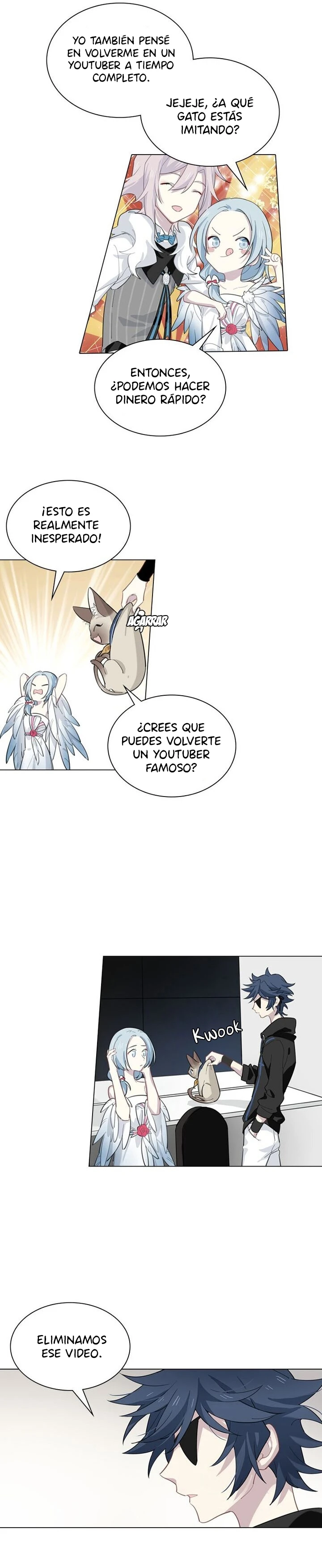 Página 9