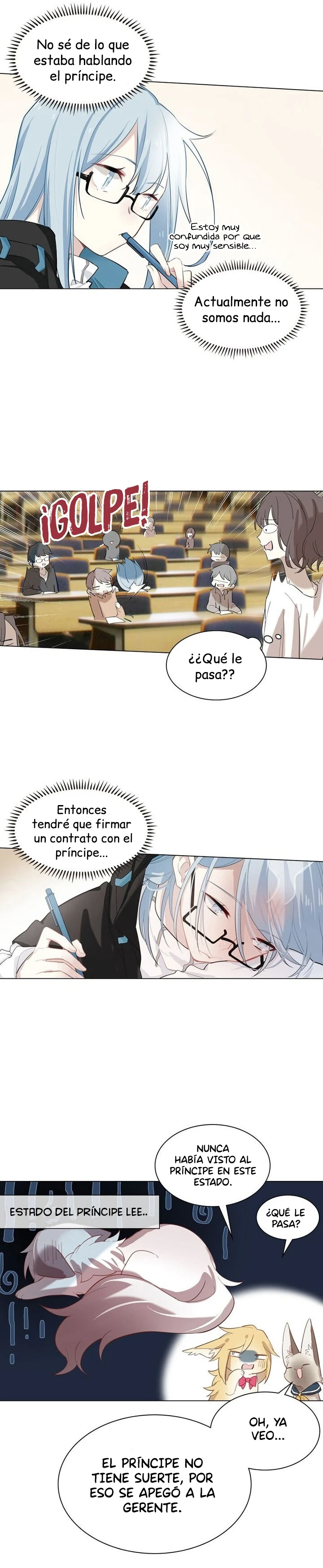 Página 6