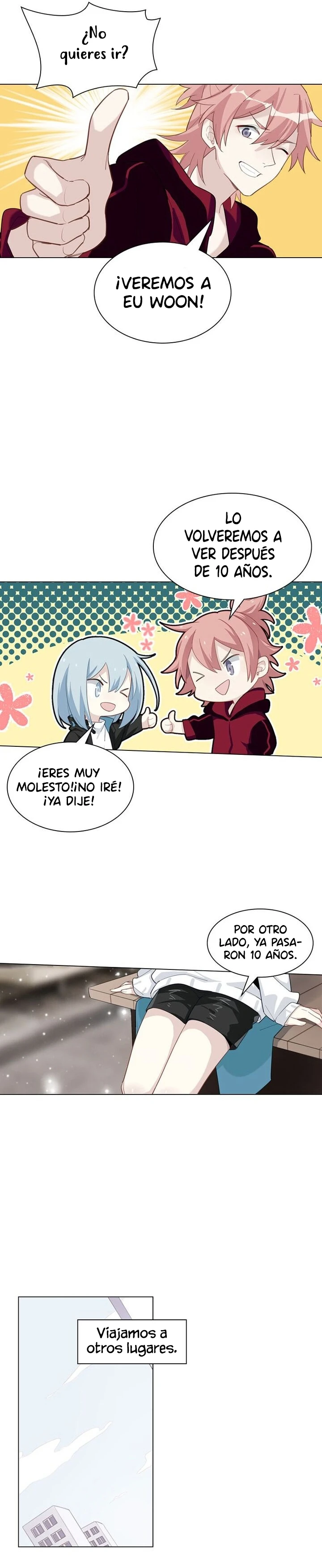 Página 11