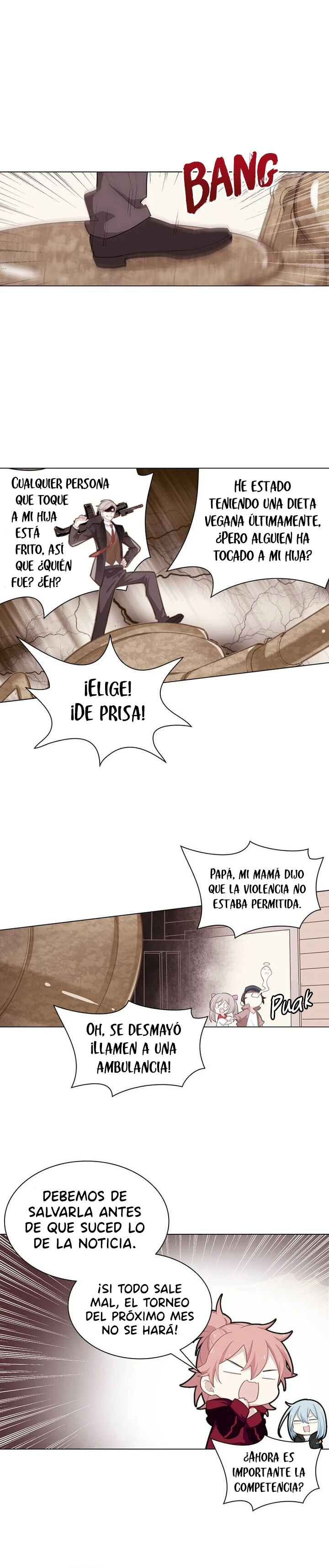 Página 15