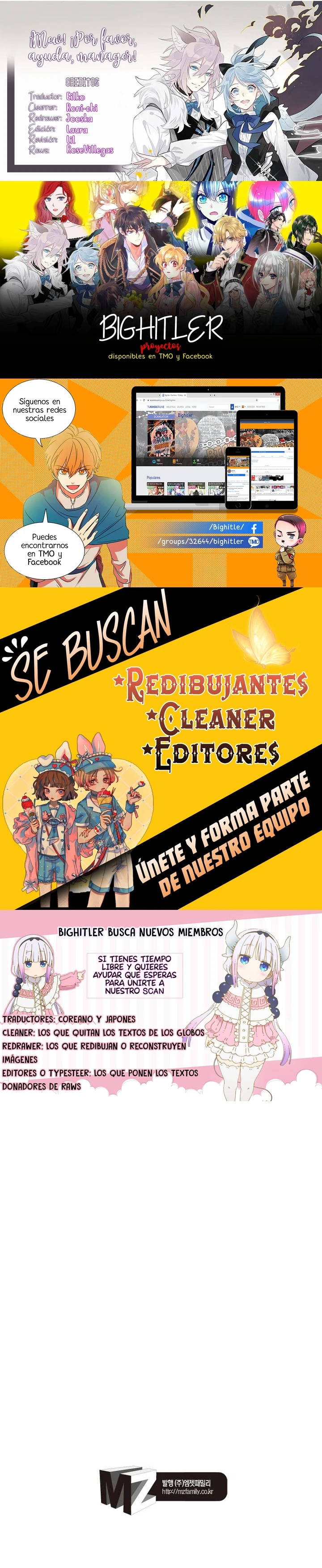 Página 18
