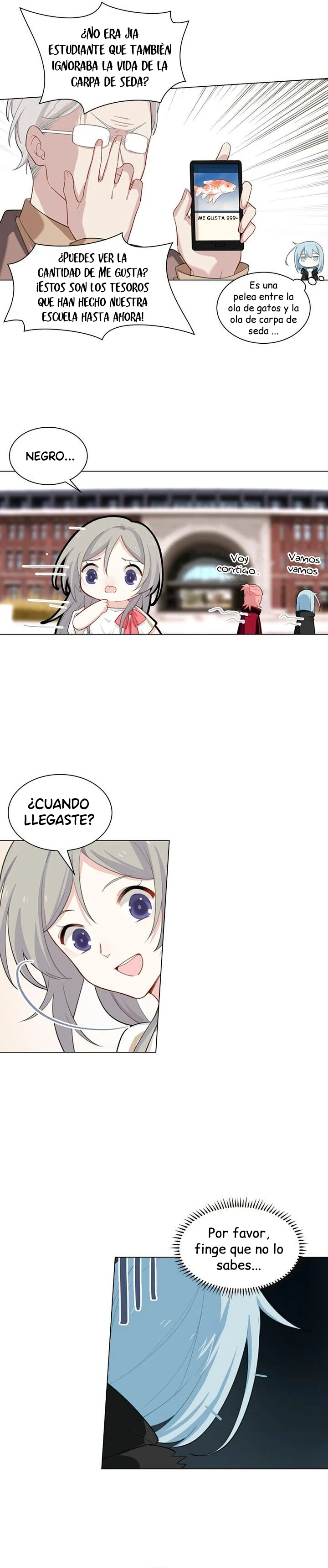 Página 2