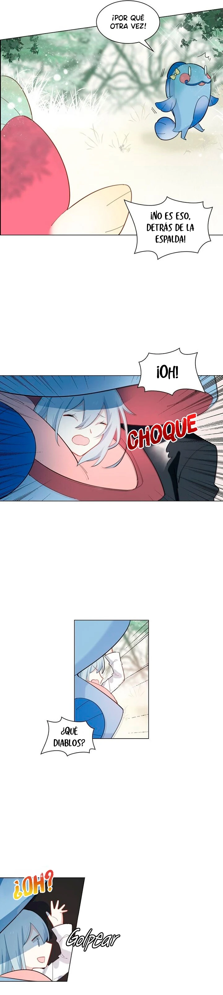 Página 11