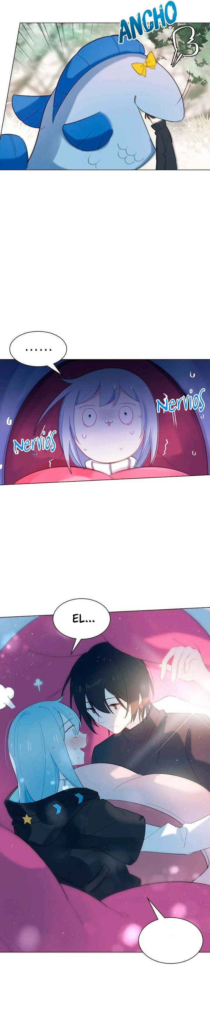 Página 12