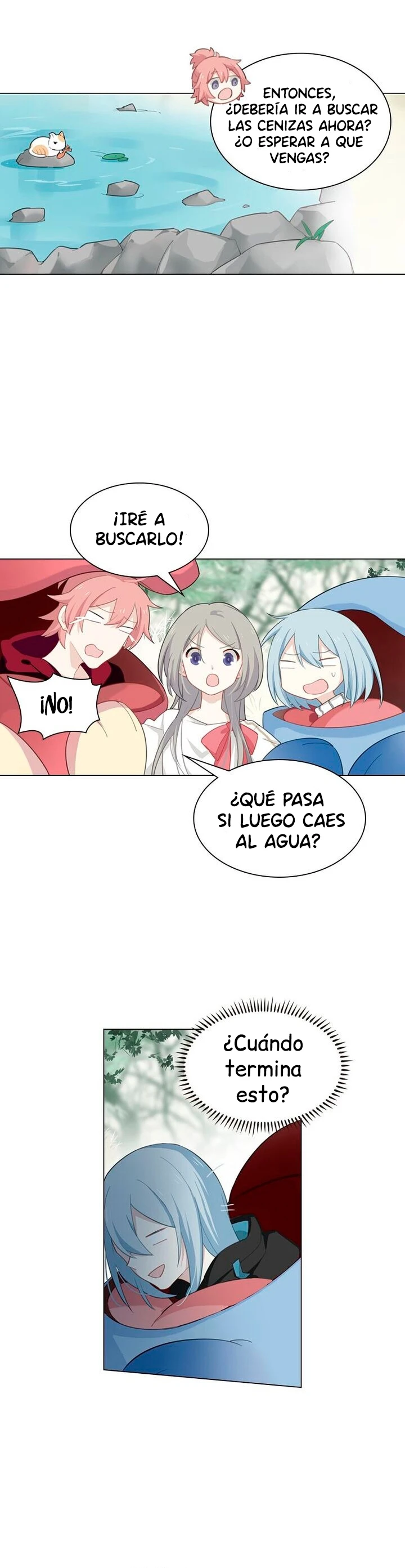 Página 18