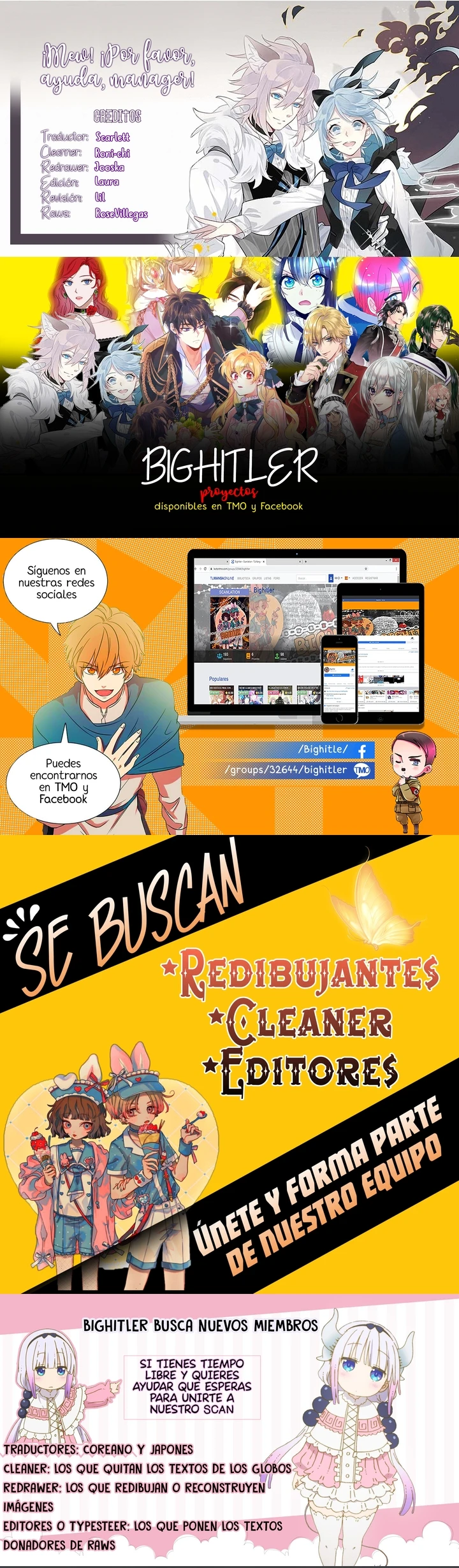 Página 21