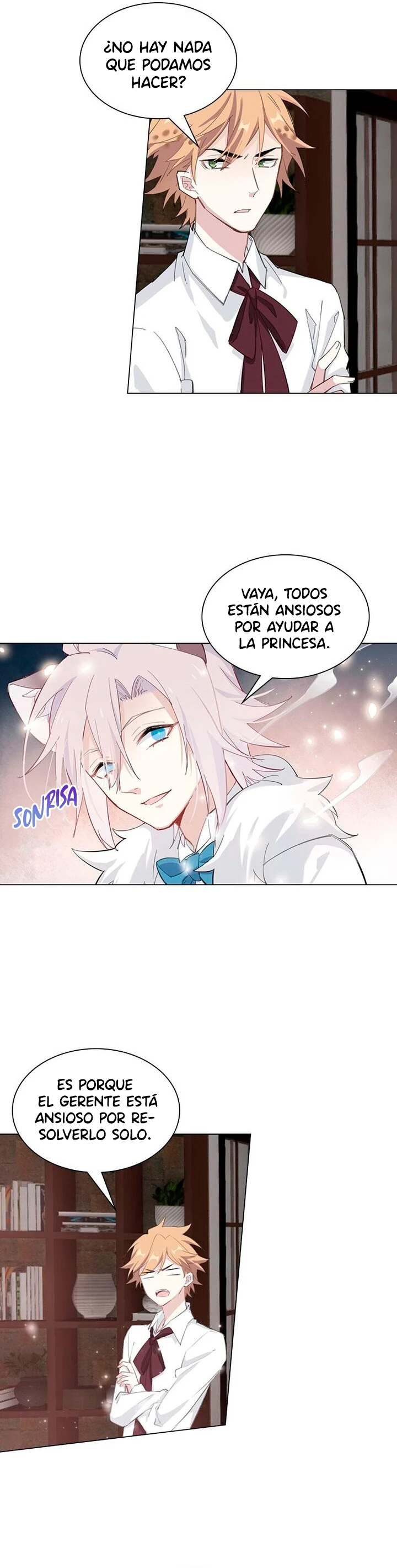 Página 2