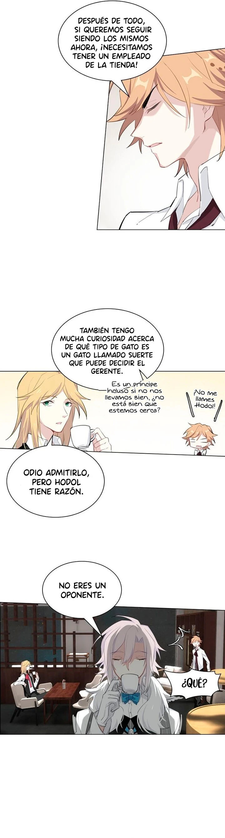 Página 3
