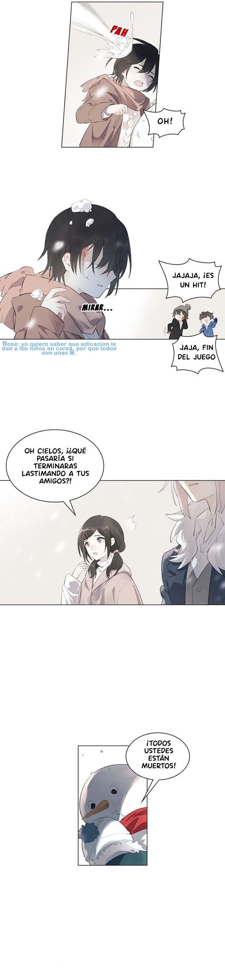 Página 11