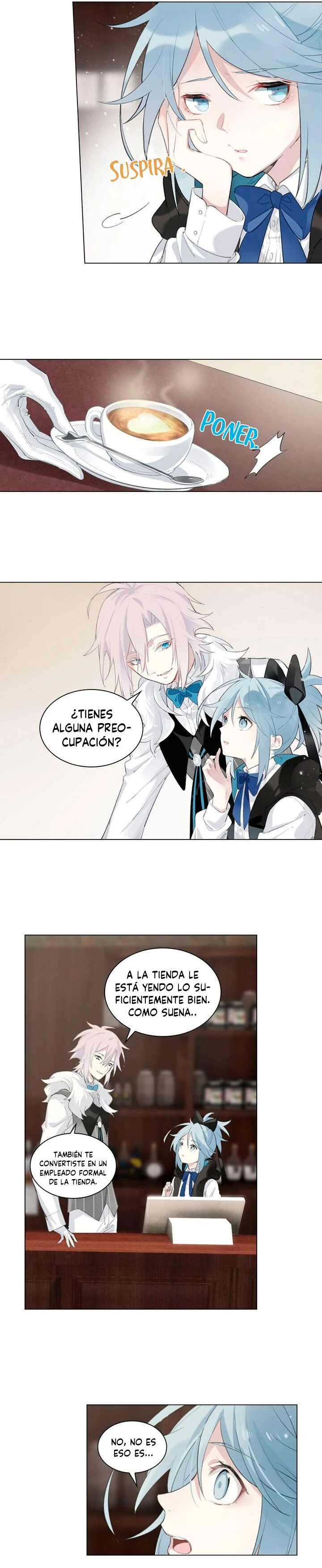 Página 13