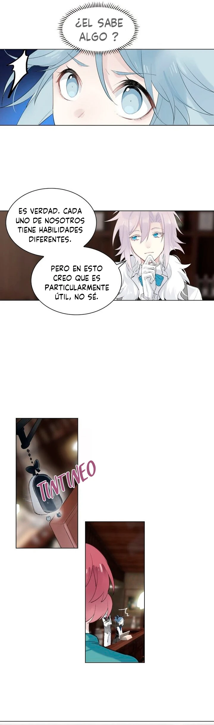 Página 17