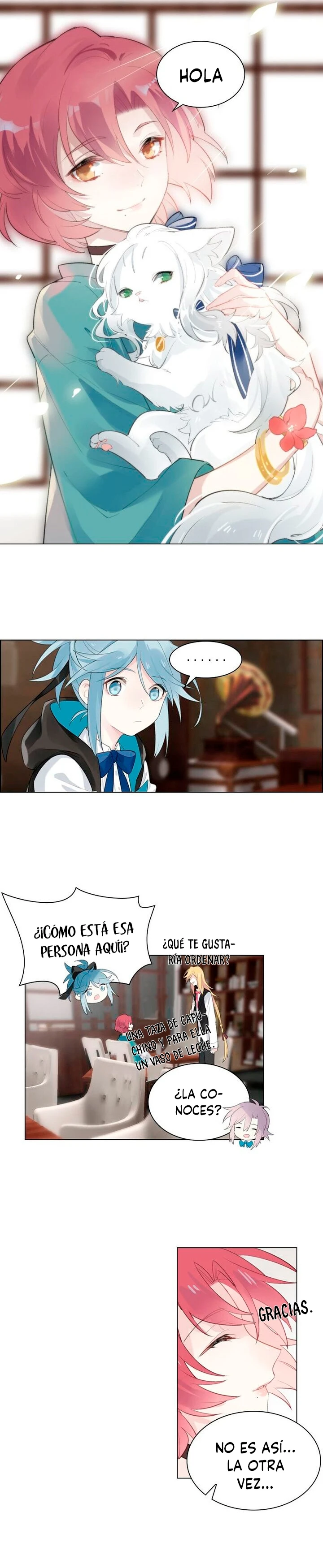 Página 18
