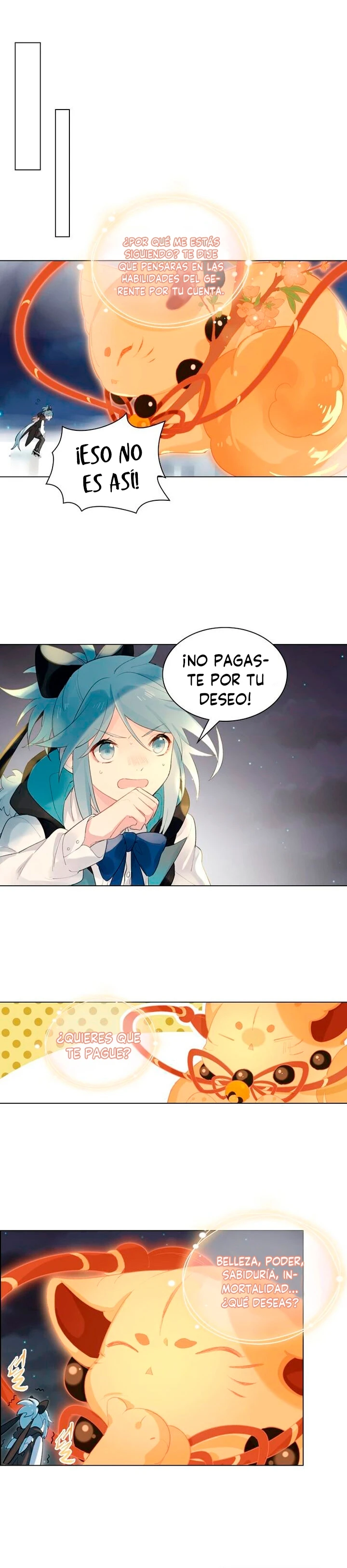 Página 19