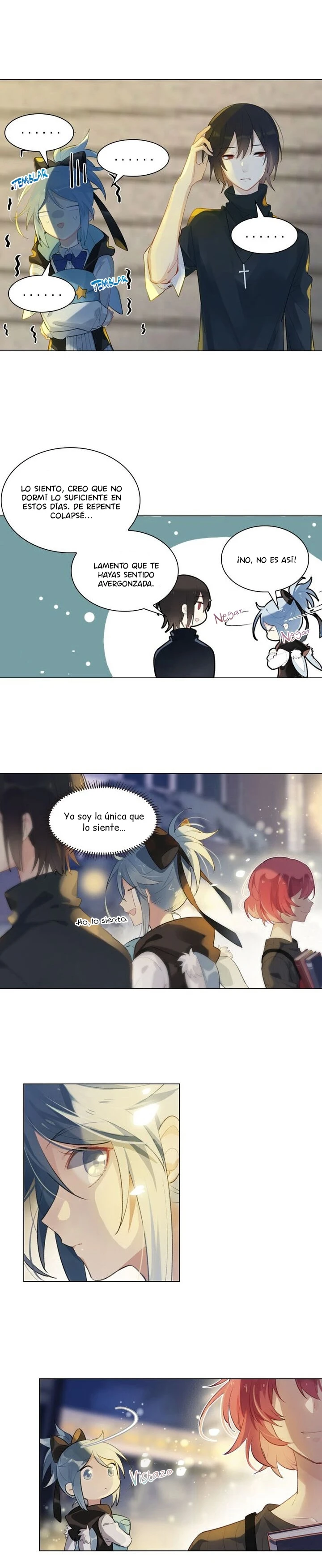 Página 7