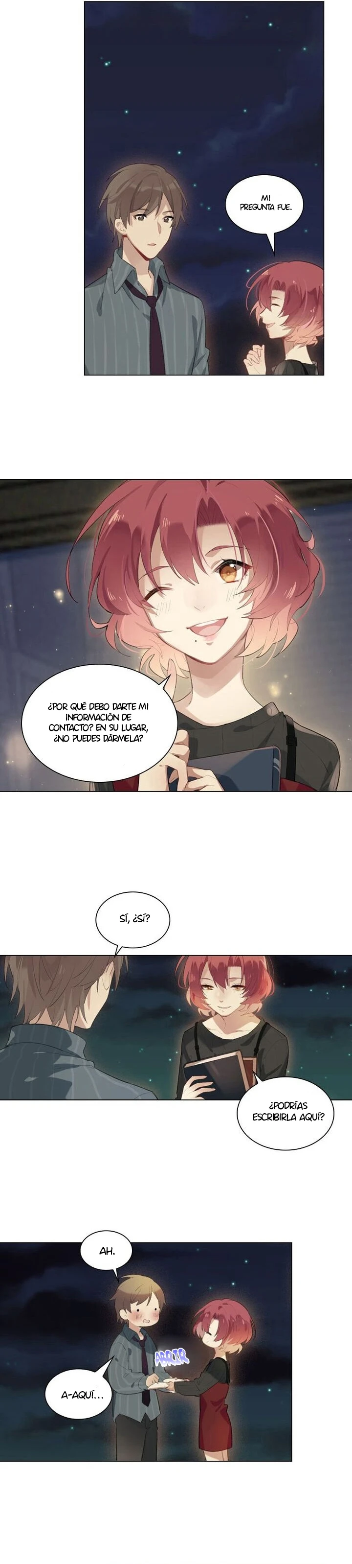 Página 12