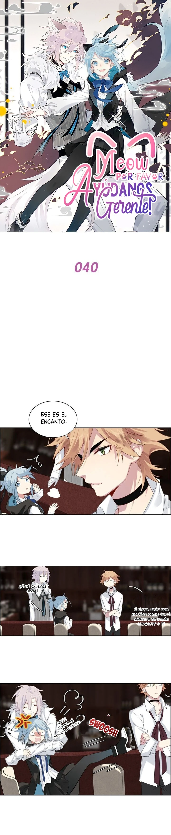 Página 1