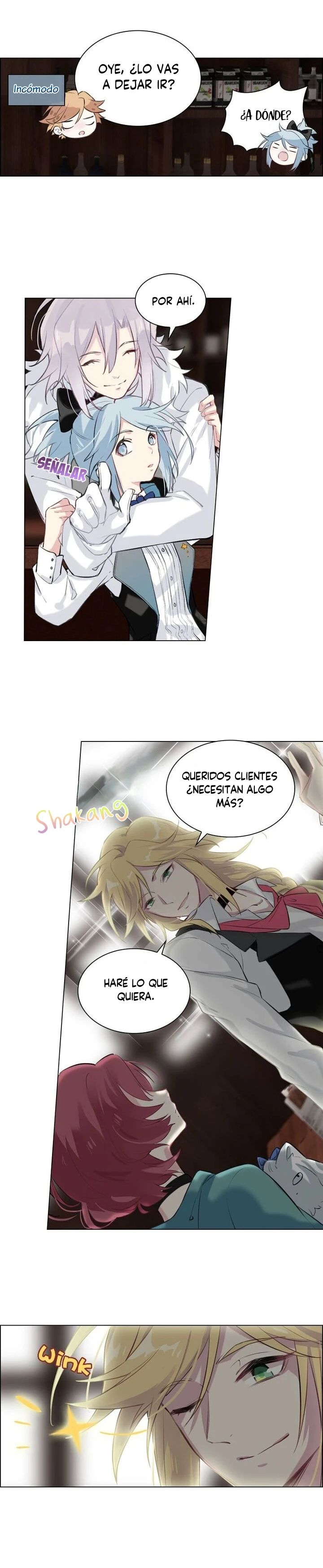 Página 2