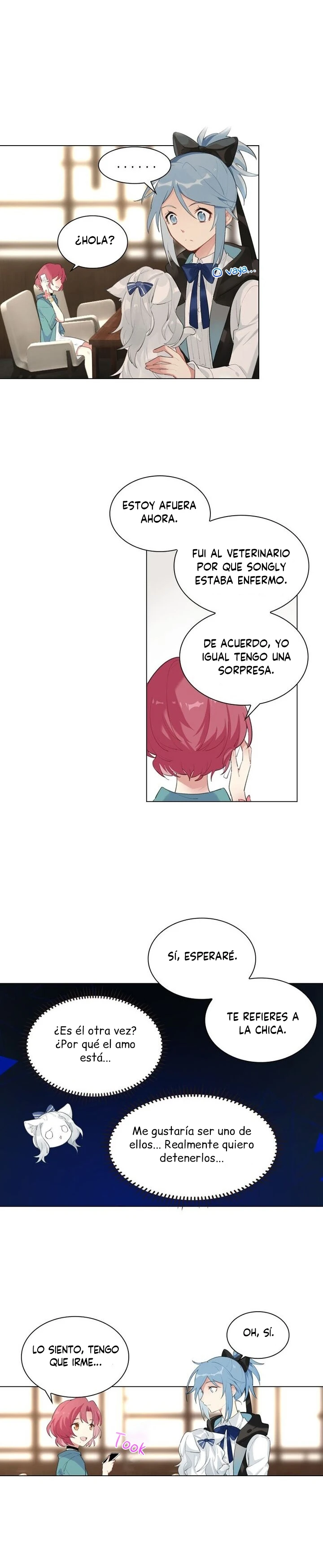 Página 8
