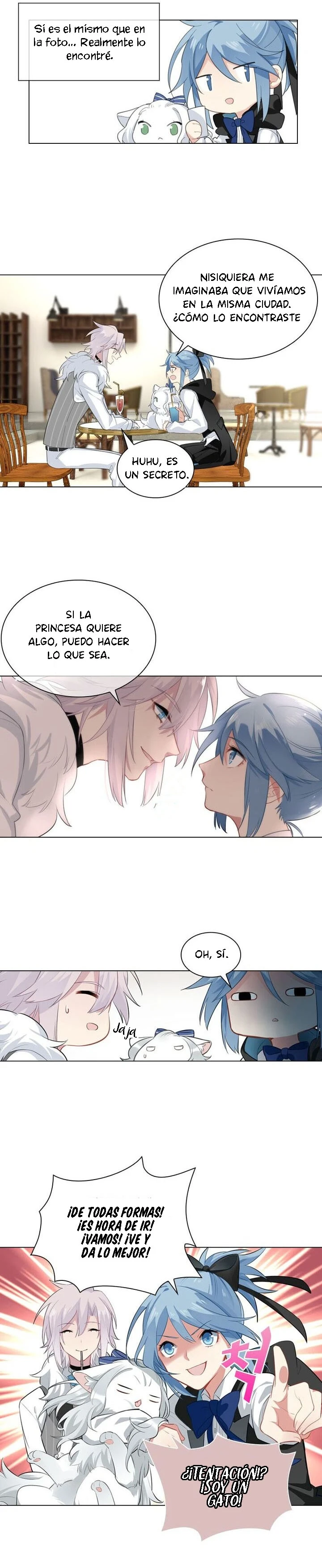 Página 14