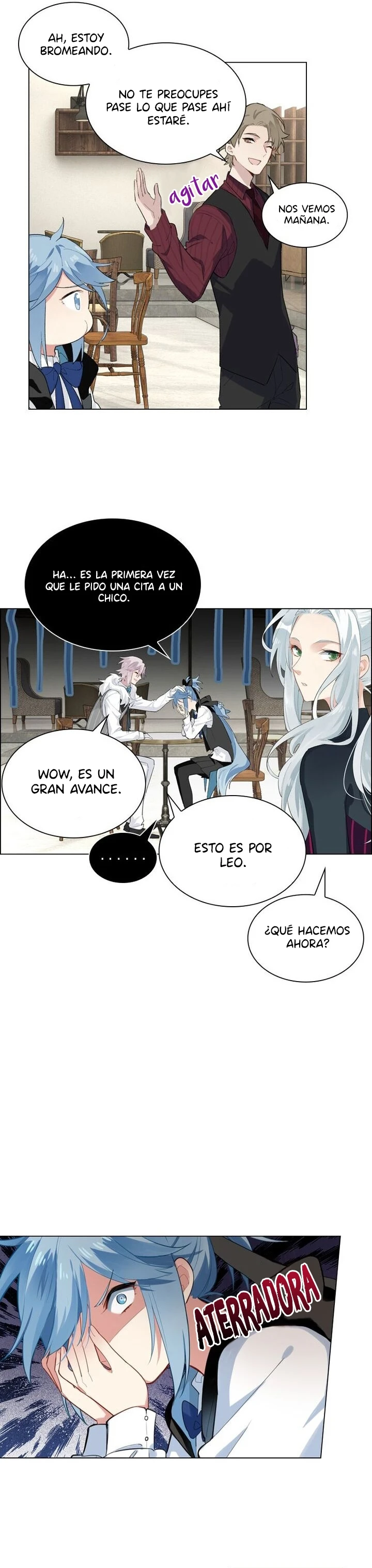 Página 5