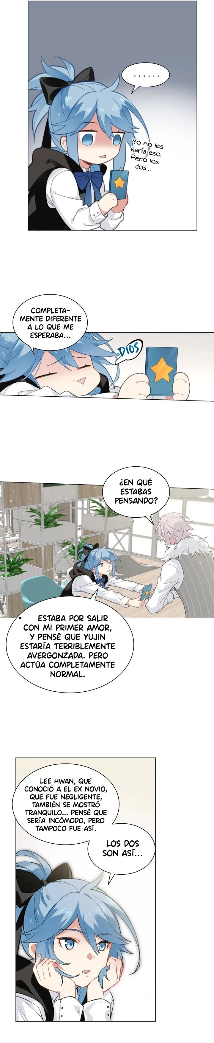 Página 2