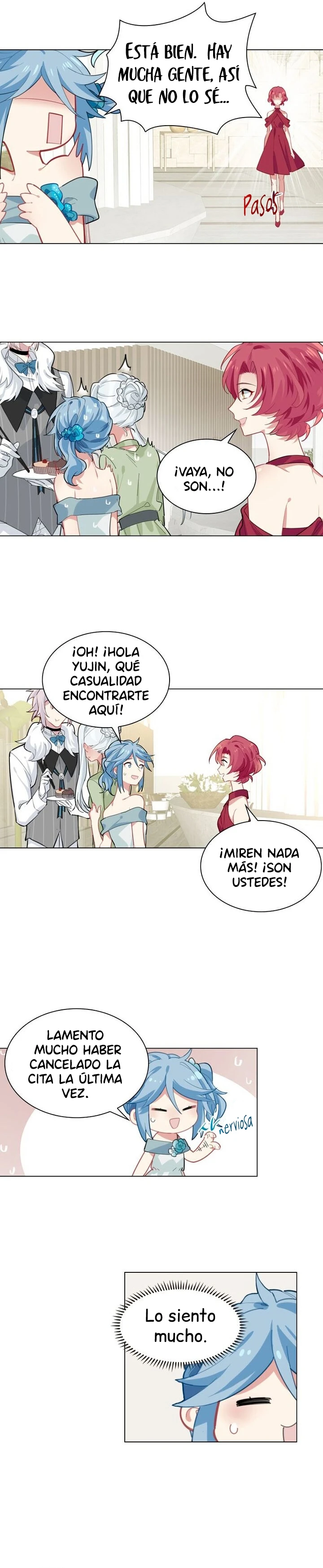 Página 14