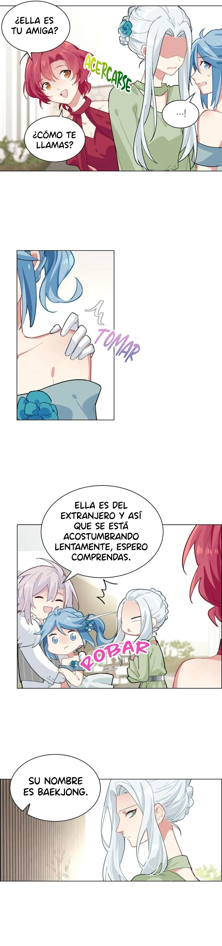 Página 15