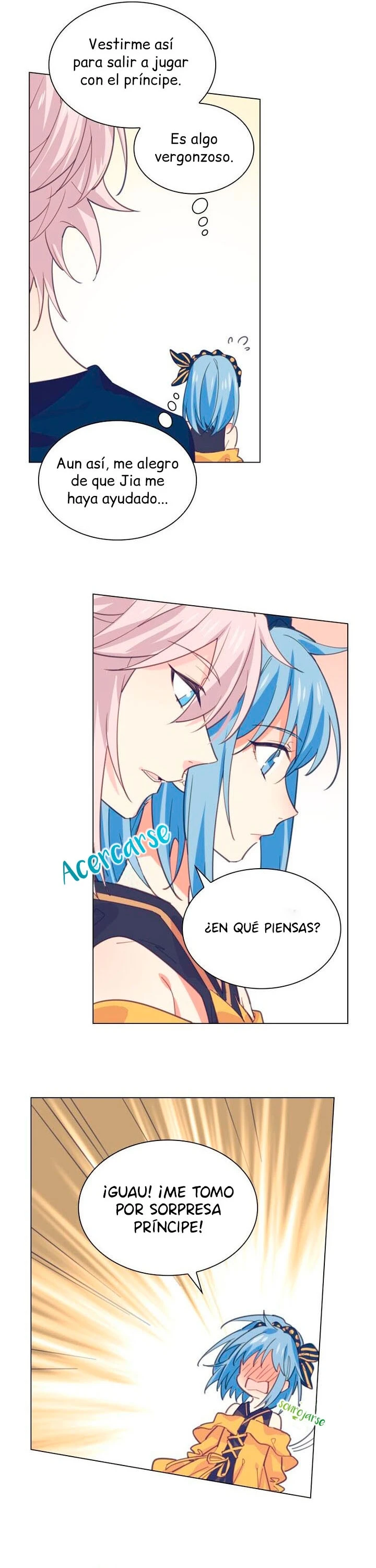 Página 5