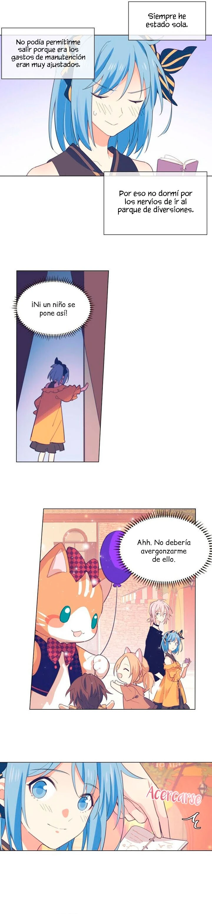 Página 10