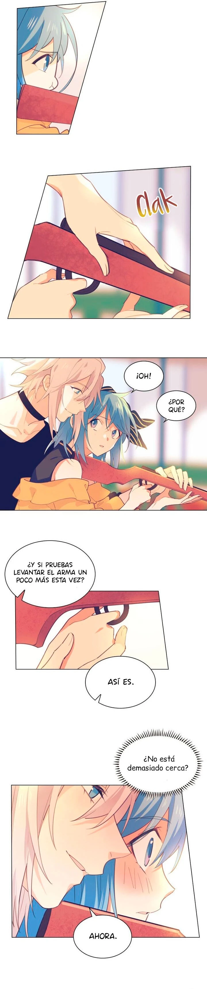 Página 14