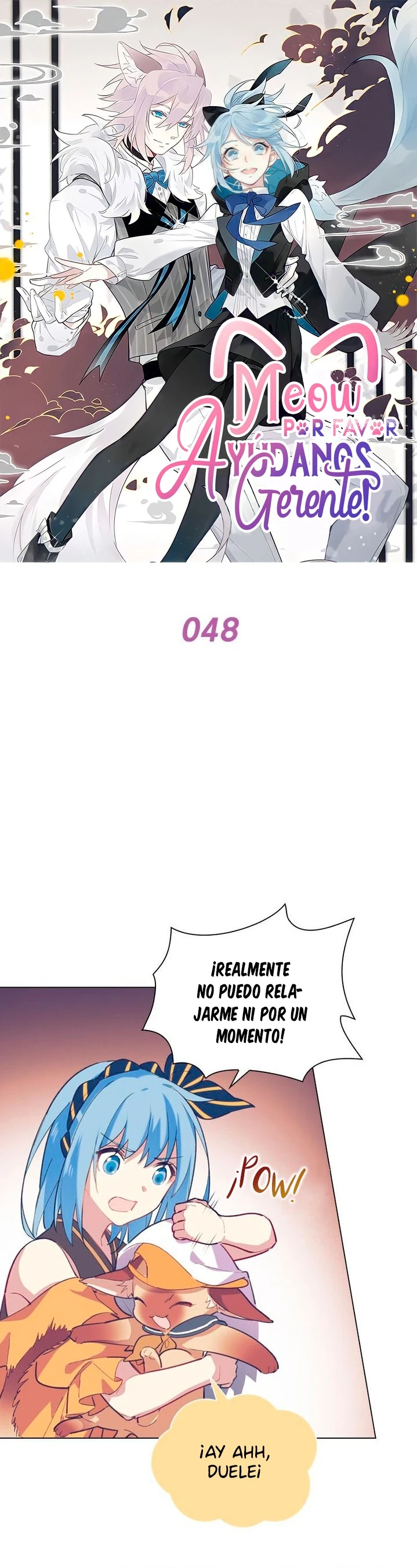 Página 1
