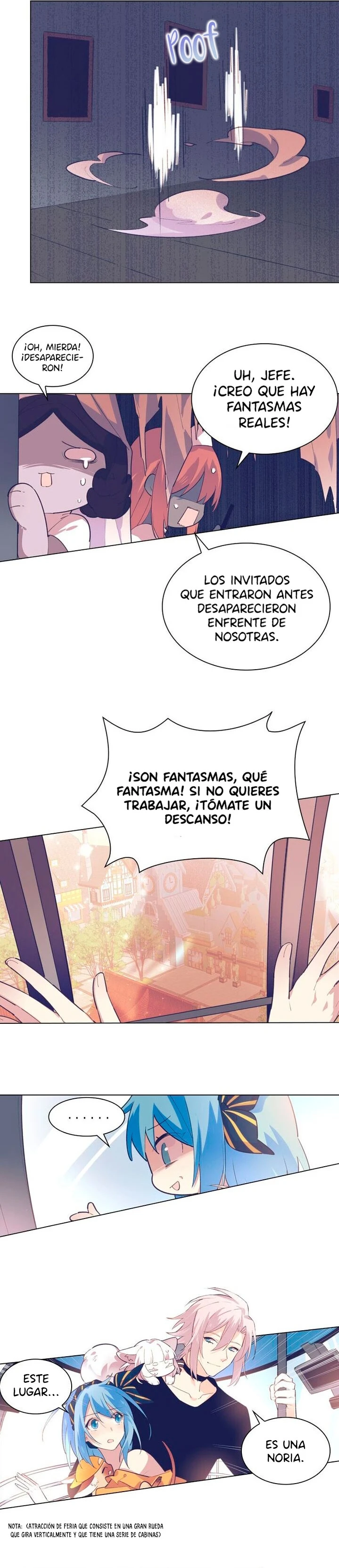 Página 4