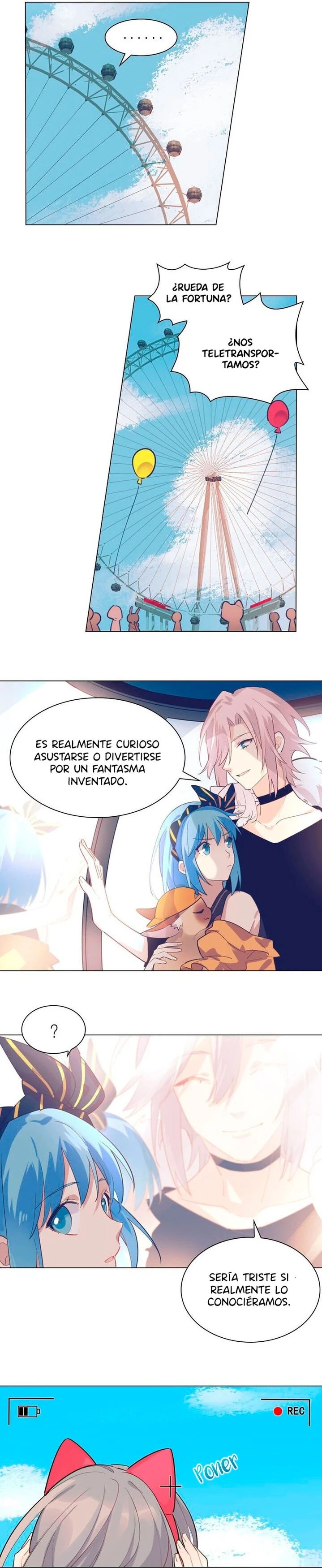 Página 5