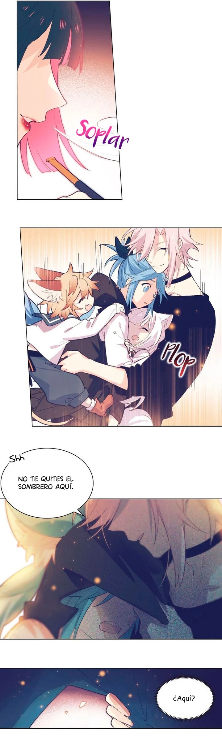 Página 11