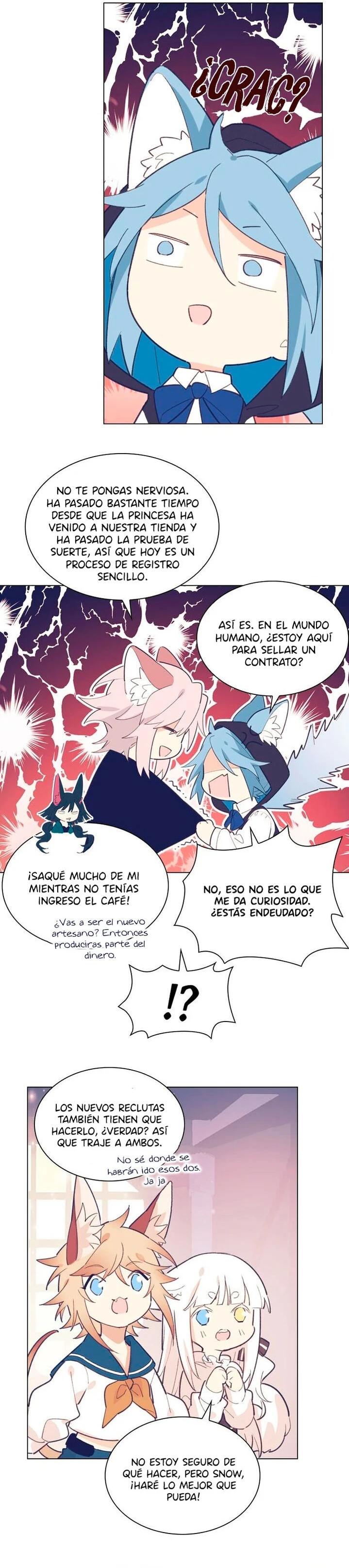Página 13
