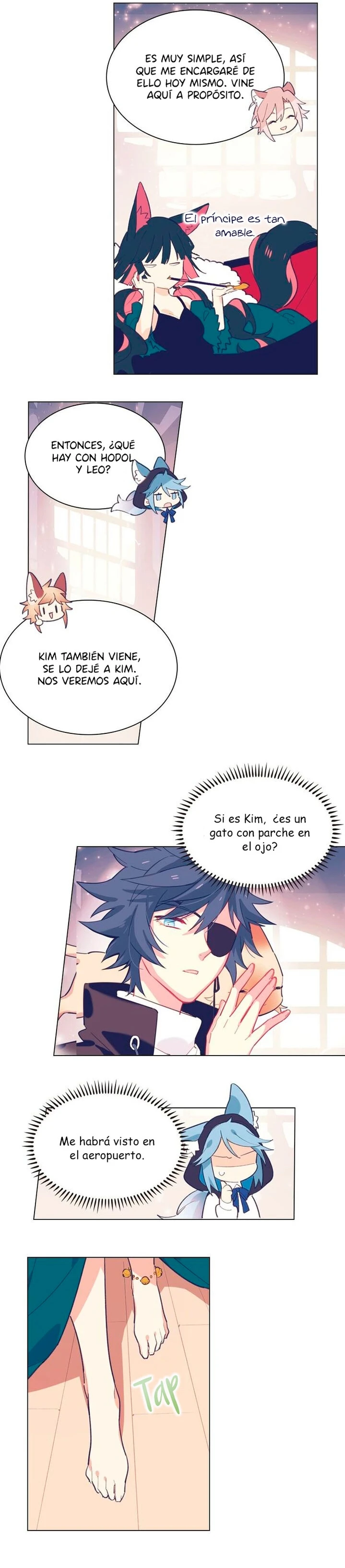 Página 14