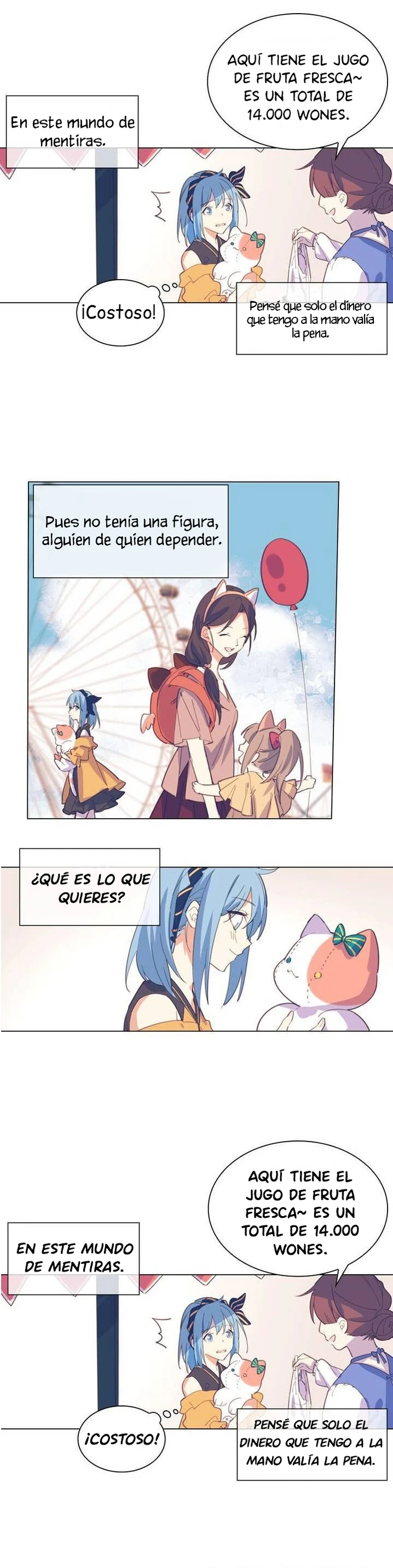 Página 3