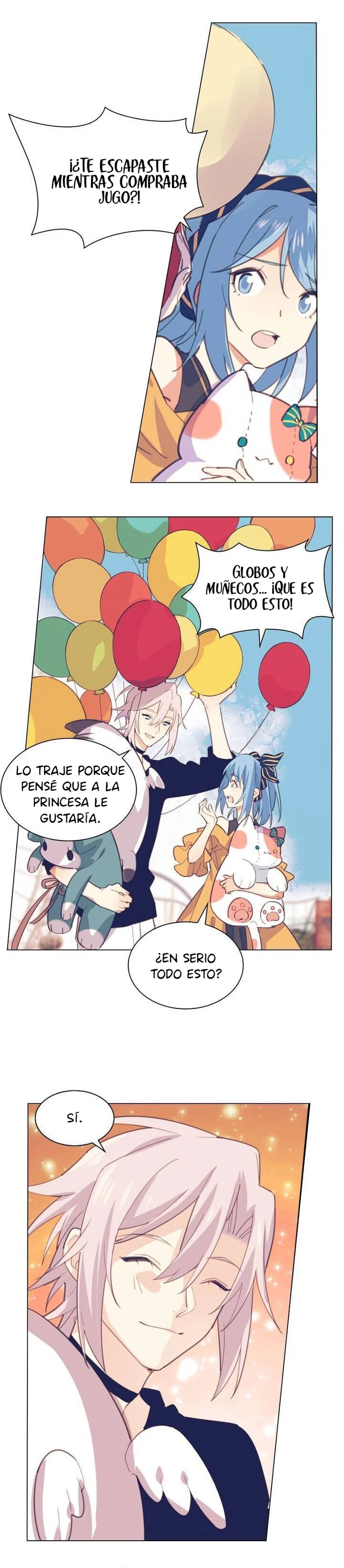 Página 5