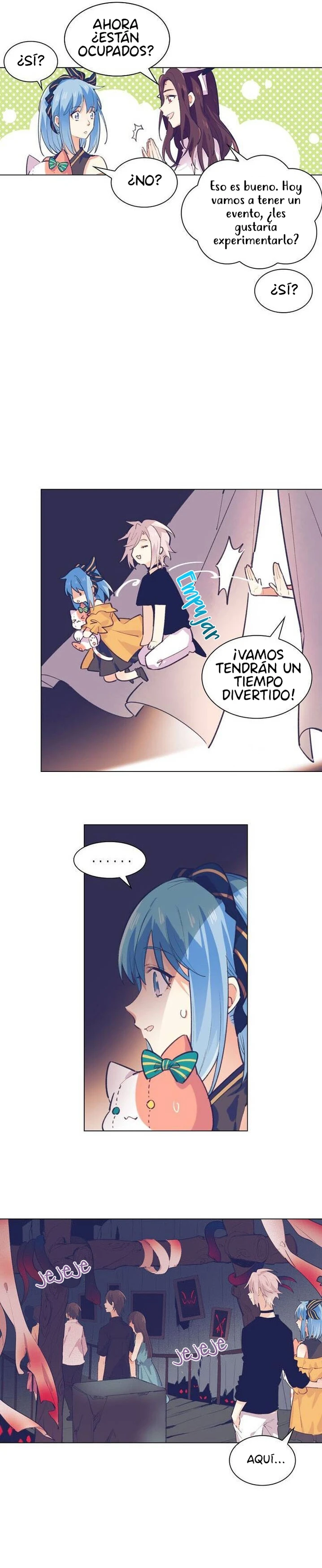 Página 8