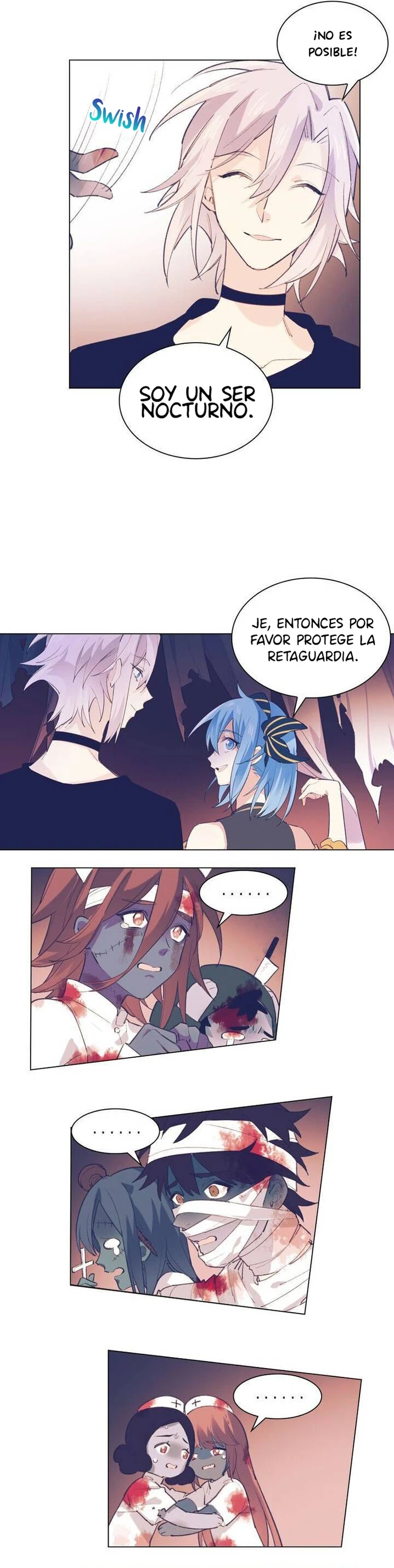 Página 10