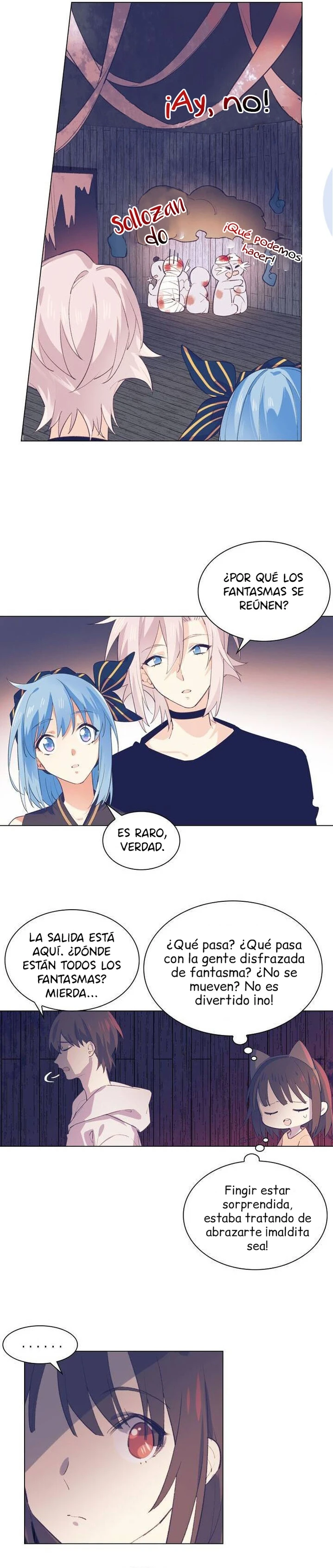 Página 11
